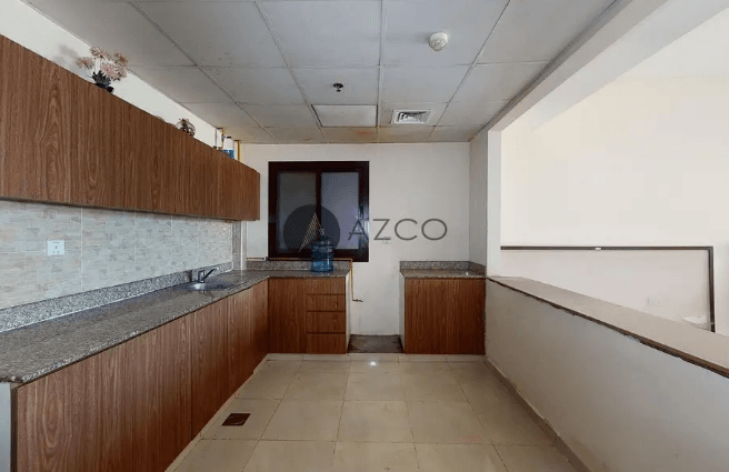 AWESOME OFFER | INCREDIBLE LAYOUT | HIGH QUALITY