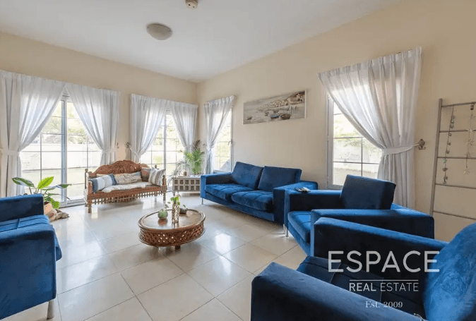 Well Maintained | Quiet Street | Owner Occupied
