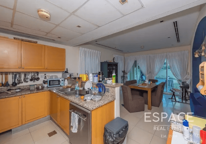 Well Maintained | Quiet Street | Owner Occupied