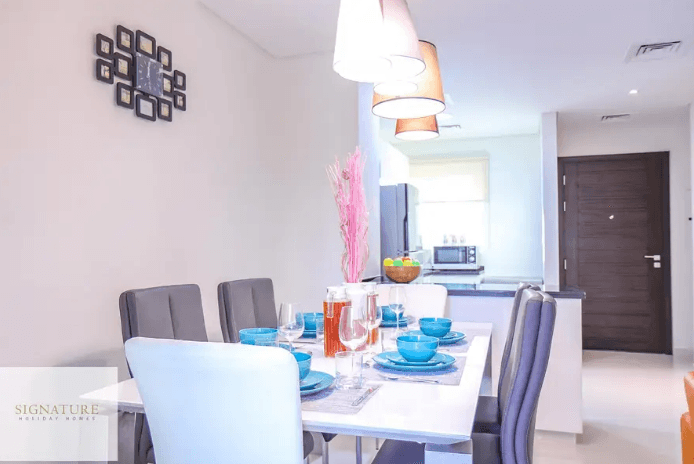 Hot Deal | Brand New 3 BHK Villa | Ready to move-in!!