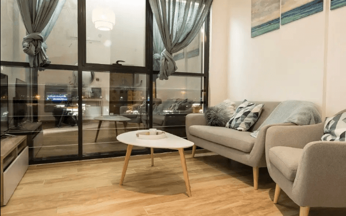 Own Villa in Sharjah ! Without Down Payment I 25 Years Payment Plan
Invest in a sustainable gated community. . . The best deal in Sharjah!
An exclusive offer for UAE citizens:
- Without Down Payment...