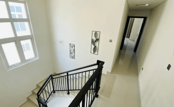 INVESTOR DEAL - 3 BED MAID - FURNISHED