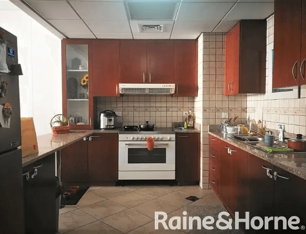 Best Investor Deal - Well Maintained 2BR