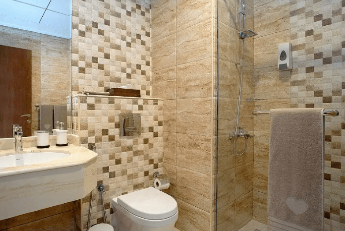 Stunning Apartment in JVC/Best Price/Fully Furnished/WI-FI
