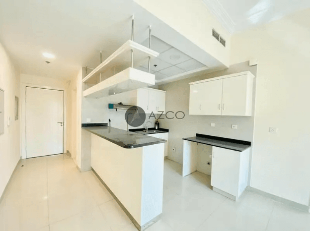 Orchidea Residence, Jumeirah Village Circle (JVC), Dubai