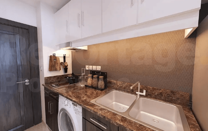 Great Offer From Developer|hand over Q3 ( 2024 )
Location:
YAS ISLAN - ABU DHABI
5 Minutes away walk to yes beach
12 Minutes away from Abu Dhabi International Airport
7 Minutes away from W Abu Dhabi...