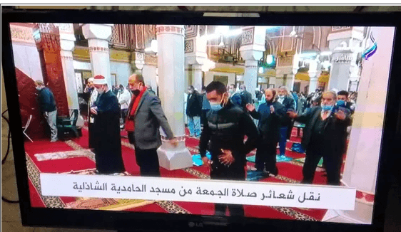 تلفزيون ال جي مستعمل 42 بوصه
تلفزيون ال جي مستعمل 42 انش من نوع lcd
المدينة : الشارقة
الحي: النباعة
الماركة: ال جي
النوع: LCD
حجم الشاشة: 42 انش
الحالة: مستعمل
السعر: 500درهم