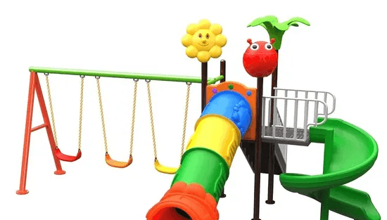 Toys for kids