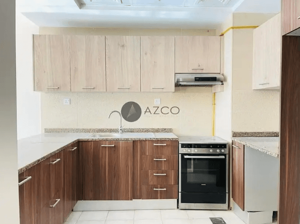 Amazing Deal |Massive | Desirable Location | Grab Now!