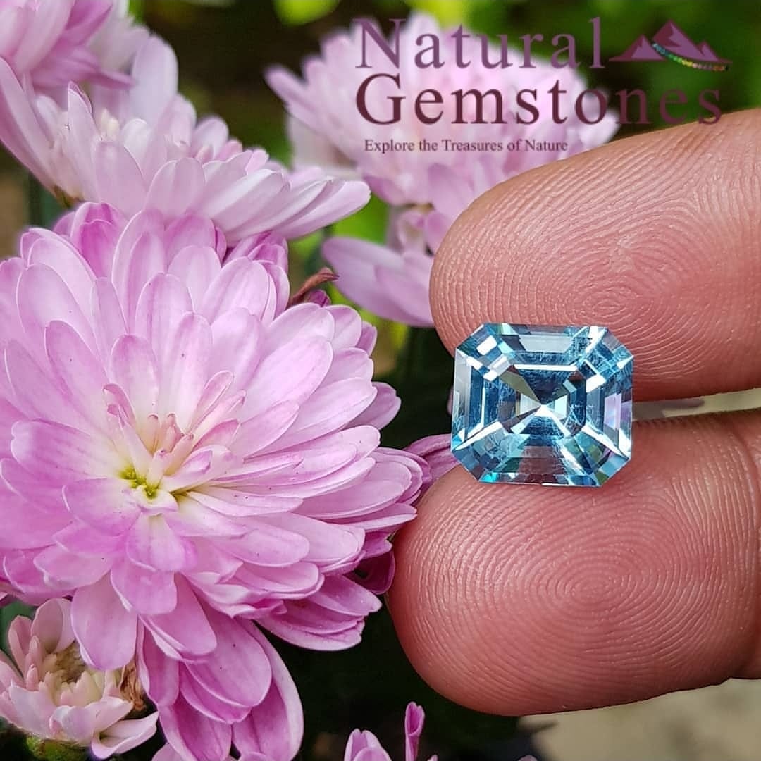 متجر أحجار كريمة دبي
هل تبحث عن مجوهرات أصلية من الياقوت أو الزبرجد في دبي؟ توفر لك Natural Gemstones مجموعة شاملة من مختلف الأحجار الكريمة وشبه الكريمة في الإمارات العربية المتحدة. نقدم مجموعة كبيرة...