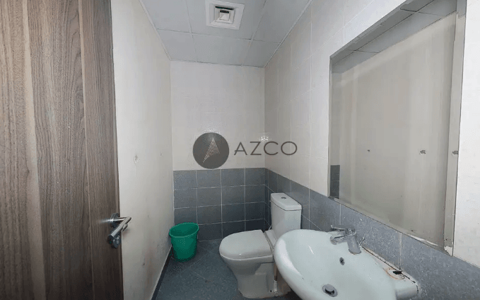 AWESOME OFFER | INCREDIBLE LAYOUT | HIGH QUALITY
