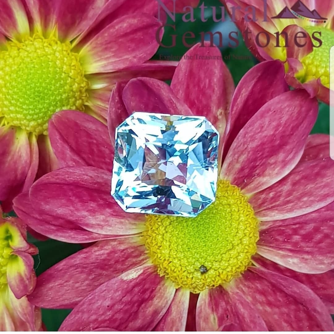 متجر أحجار كريمة دبي
هل تبحث عن مجوهرات أصلية من الياقوت أو الزبرجد في دبي؟ توفر لك Natural Gemstones مجموعة شاملة من مختلف الأحجار الكريمة وشبه الكريمة في الإمارات العربية المتحدة. نقدم مجموعة كبيرة...