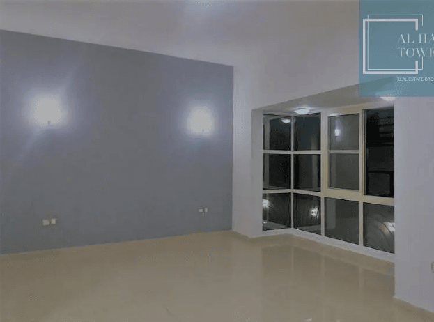 2400 Monthly Rent | Gorgeous Studio in KCA European Compound
Gorgeous Studio ! Call us now! You'll DEFINITELY love this
This needs to be seen to be appreciated, so don't pass on this one!...