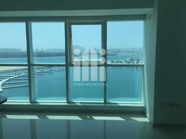 No Commission, ADM Fees Waved, Ready for Move-In!
Apartment Features
Excellent finishes
Living Room with Balcony
Modern Open Kitchen
Guest Toilets
Built-in Wardrobes
Marina Bay is one of the most pr...