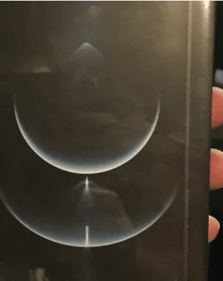 iPhone bro max 256
لم يفتح اللون الأزرق لسرعة البيع
المدينة : دبي
الحي: مساكن شاطئ الجميرا
الماركة: أبل
الفئة: ايفون 12 برو ماكس
سعة التخزين: 256 جيجابايت
اللون: أزرق
الحالة: جديد
السعر: 4,300درهم