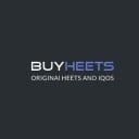 اعواد التبغ المسخن heets، أجهزة تسخين التبغ IQOS، التبغ