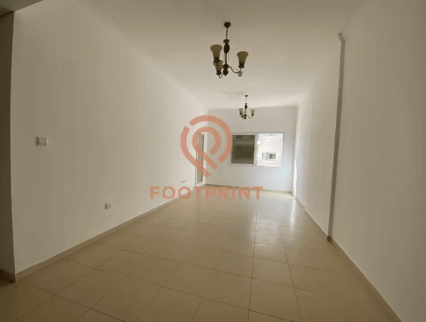 2BDRM WITH SPACIOUS LAYOUT/END-USER ATTRACTION/CALL NOW