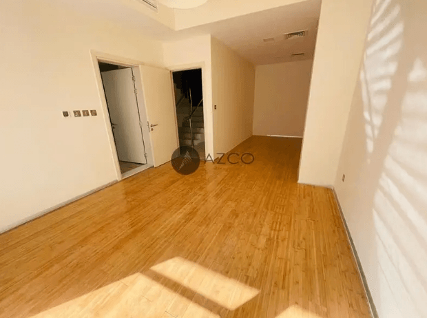 Beautiful And Modern 4BHK Villa|Ready To Move In
