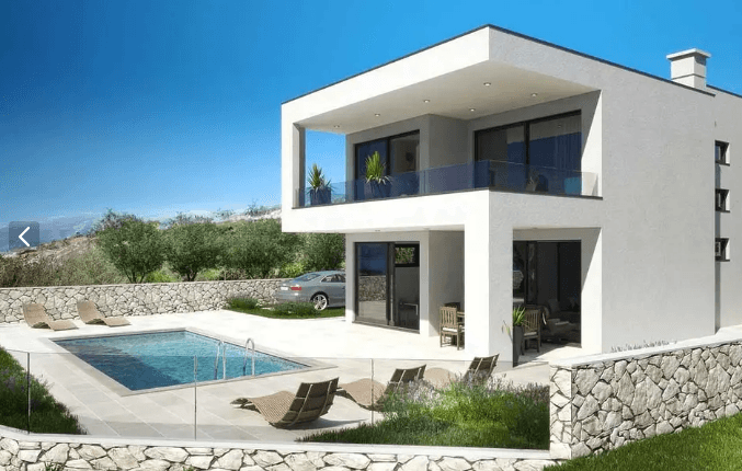 Own Villa in Sharjah ! Without Down Payment I 25 Years Payment Plan
Invest in a sustainable gated community. . . The best deal in Sharjah!
An exclusive offer for UAE citizens:
- Without Down Payment...