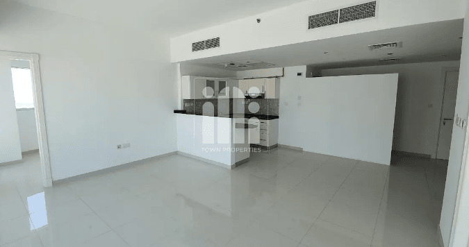 No Commission, ADM Fees Waved, Ready for Move-In!
Apartment Features
Excellent finishes
Living Room with Balcony
Modern Open Kitchen
Guest Toilets
Built-in Wardrobes
Marina Bay is one of the most pr...