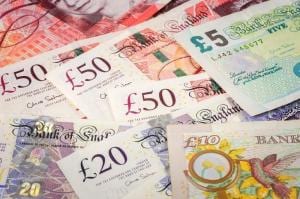 DO YOU NEED A FINANCIAL HELP? ARE YOU IN ANY FINANCIAL CRISIS OR DO YOU NEED FUNDS TO START UP YOUR OWN BUSINESS? DO YOU NEED FUNDS TO SETTLE YOUR DEBT OR PAY OFF YOUR BILLS OR START A GOOD BUSINESS?...