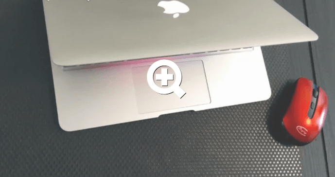 Apple Macbook AIR11"inch core i5