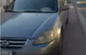 نيسان التيما 2.5 SV 2007 مستعملة
سنة الصنع
2007
الموقع
العوير
السيارة تم قيادتها
400,000
ناقل الحركة:
أوتوماتيك
نوع الوقود:
بنزين
عدد الأبواب
4
عدد السيلندر
6
شكل السيارة:
سيدان
طبيعة دفع العجلات:
دف...