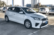 مستعملة هيونداي سوناتا 2.4L Base 2016