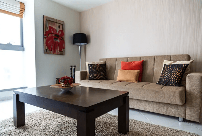 Luxurious Living | Ain Dubai View | Pool & Gym
