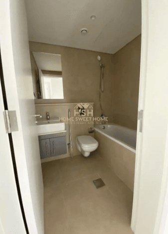 Resale Ready to Move-In Corner villa | 3 Bed + maid | Nasma Residence
Nasma Residences has been created to complement your lifestyle
Uniquely designed homes with spacious plots of smart design match...