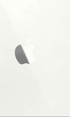 iPhone 11 64gb Brand New