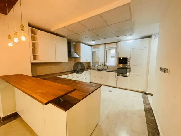 Beautiful And Modern 4BHK Villa|Ready To Move In
