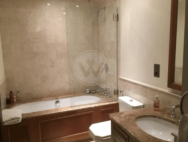 Extended quadplex with pool | Landscaped garden
On one of the largest plots!
This extended quadplex has a very private landscaped garden complete with fruit trees.
Private pool with heating and cool...