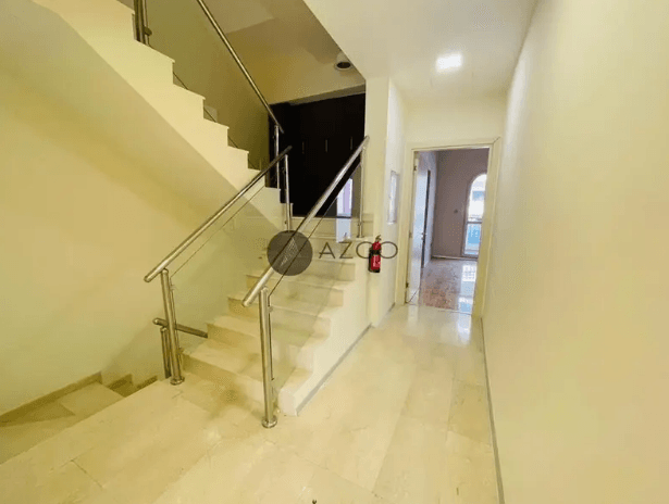 Beautiful And Modern 4BHK Villa|Ready To Move In