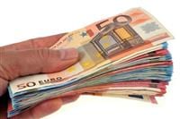 Are you searching for a very genuine loan at an affordable interest rate of 2% process and approved within 4 working days? Have you been turned down Constantly by your Banks and other financial instit...