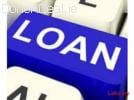 FINANCIAL PLANNING LOANS URGENT LOAN! URGENT LOAN!! URGENT LOANS