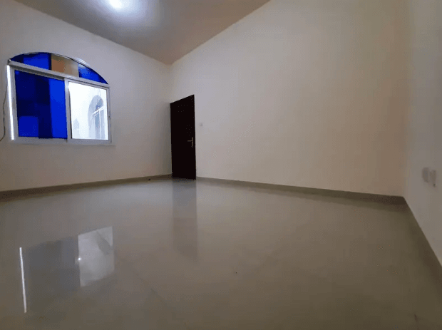 Big Studio apartment with Separate kitchen and Nice bathroom Nearby Central Mall in KCA
*/ High Finishing
*/ Ready to Move
*/ Spacious room size
*/ Nice Layout
*/ Nice window space
*/ Excellent Wash...