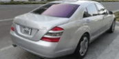 مستعملة مرسيدس بنز الفئة أس S 600 2007
سنة الصنع
2007
الموقع
دبي
السيارة تم قيادتها
153,000
ناقل الحركة:
أوتوماتيك
نوع الوقود:
بنزين
عدد الأبواب
4
عدد السيلندر
12
شكل السيارة:
سيدان
طبيعة دفع العجلات...