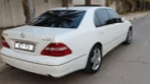 مستعملة لكزس LS 430 2004