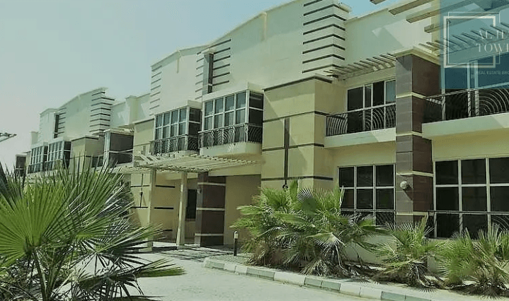 2400 Monthly Rent | Gorgeous Studio in KCA European Compound
Gorgeous Studio ! Call us now! You'll DEFINITELY love this
This needs to be seen to be appreciated, so don't pass on this one!...
