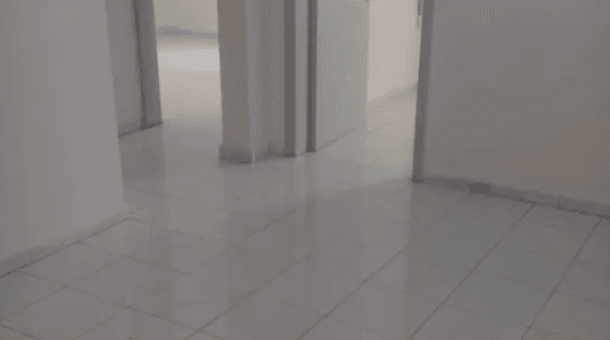 شقق للايجار السنوي