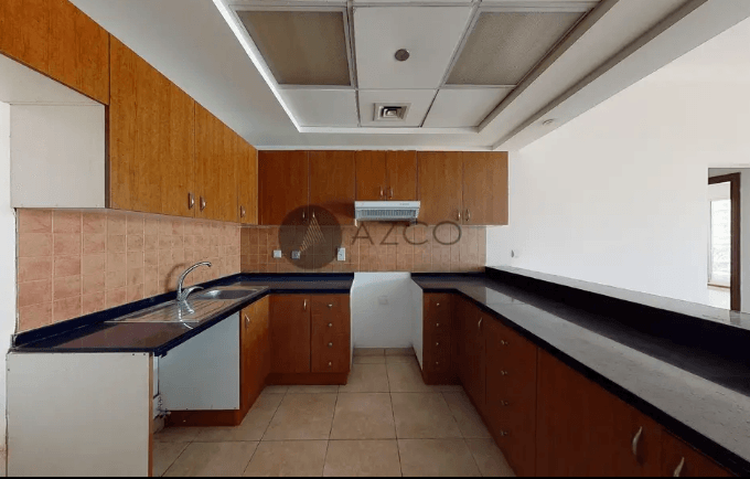WELL MAINTAINED | CLASSY 1 BR APARTMENT | GRAB KEYS NOW