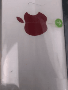 iPhone SE 128
جديد بالبرشام لم يفتح
المدينة : دبي
الحي: مساكن شاطئ الجميرا
الماركة: أبل
الفئة: ايفون SE
سعة التخزين: 128 جيجابايت
اللون: أحمر
الحالة: جديد
السعر: 1,730درهم