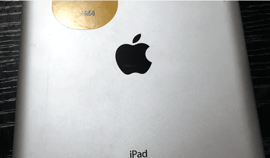 ipad 2 مستعمل