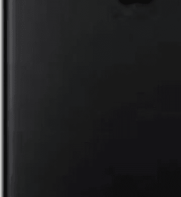 iPhone 7 Plus
المدينة : دبي
الحي: مردف
الماركة: أبل
الفئة: ايفون 7 بلس
سعة التخزين: 128 جيجابايت
اللون: أسود
الحالة: مستعمل
السعر: 1,050درهم