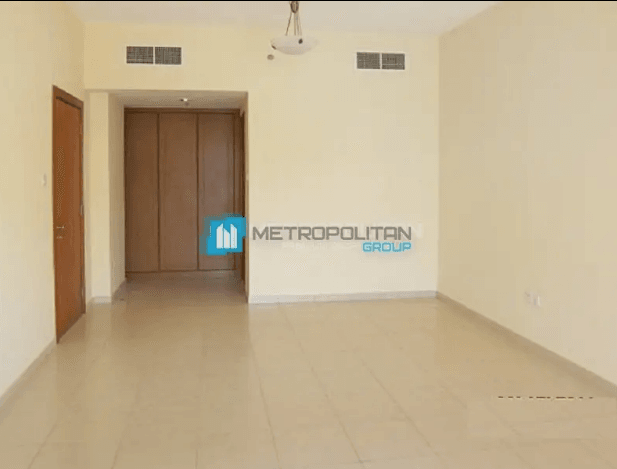 Arezzo, Tuscan Residence, Jumeirah Village Circle (JVC), Dubai