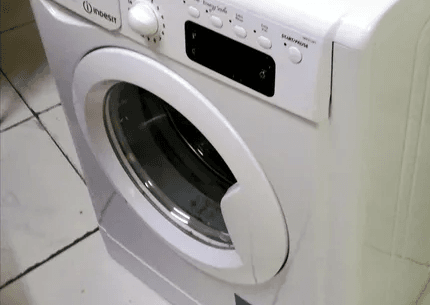 indesit 9kgs washing machine
المدينة : الشارقة
الحي: العزرة
النوع: غسالات
الماركة: اندست
الحالة: مستعمل