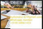 مرحبا،
اريد التحدث معك من فضلك
Are you searching for a very genuine loan at an affordable interest rate of 2% process and approved within 4 working days? Have you been turned down Constantly by your B...