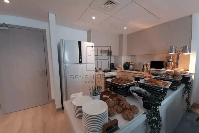 Investors 2BR Deal +Study Room | Hanover in 2021 With Best Location!
Water’s Edge is ideally situated on its own canal and 800 m promenade, in the heart of Yas Island. The destination will feat...