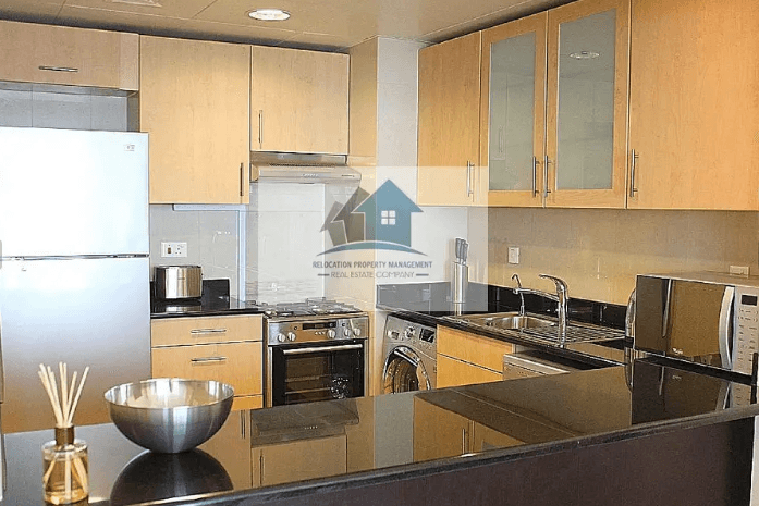 Nice Modern Unit / Fully Furnished / Bills Including
Sun Tower Building
Apartment Features:
-Fully furnished apartment
-One-bedroom
-Spacious incredible living/dining area
-American style kitchen...